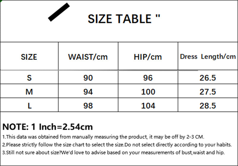 2025 Fall Winter Faux Fur Bodycon Mini Skirts Women Fashion Sexy Low Waist Hipster Furry Night Clubwear Bottoms Streetwear Skirt