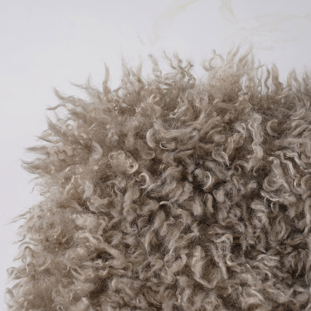 2025 Fall Winter Faux Fur Bodycon Mini Skirts Women Fashion Sexy Low Waist Hipster Furry Night Clubwear Bottoms Streetwear Skirt