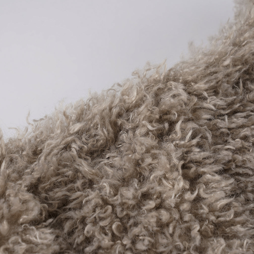 2025 Fall Winter Faux Fur Bodycon Mini Skirts Women Fashion Sexy Low Waist Hipster Furry Night Clubwear Bottoms Streetwear Skirt