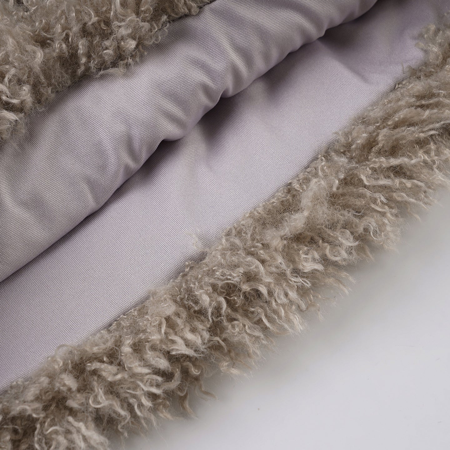 2025 Fall Winter Faux Fur Bodycon Mini Skirts Women Fashion Sexy Low Waist Hipster Furry Night Clubwear Bottoms Streetwear Skirt