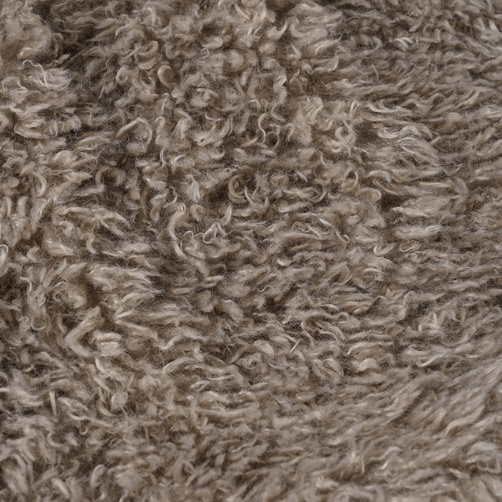 2025 Fall Winter Faux Fur Bodycon Mini Skirts Women Fashion Sexy Low Waist Hipster Furry Night Clubwear Bottoms Streetwear Skirt