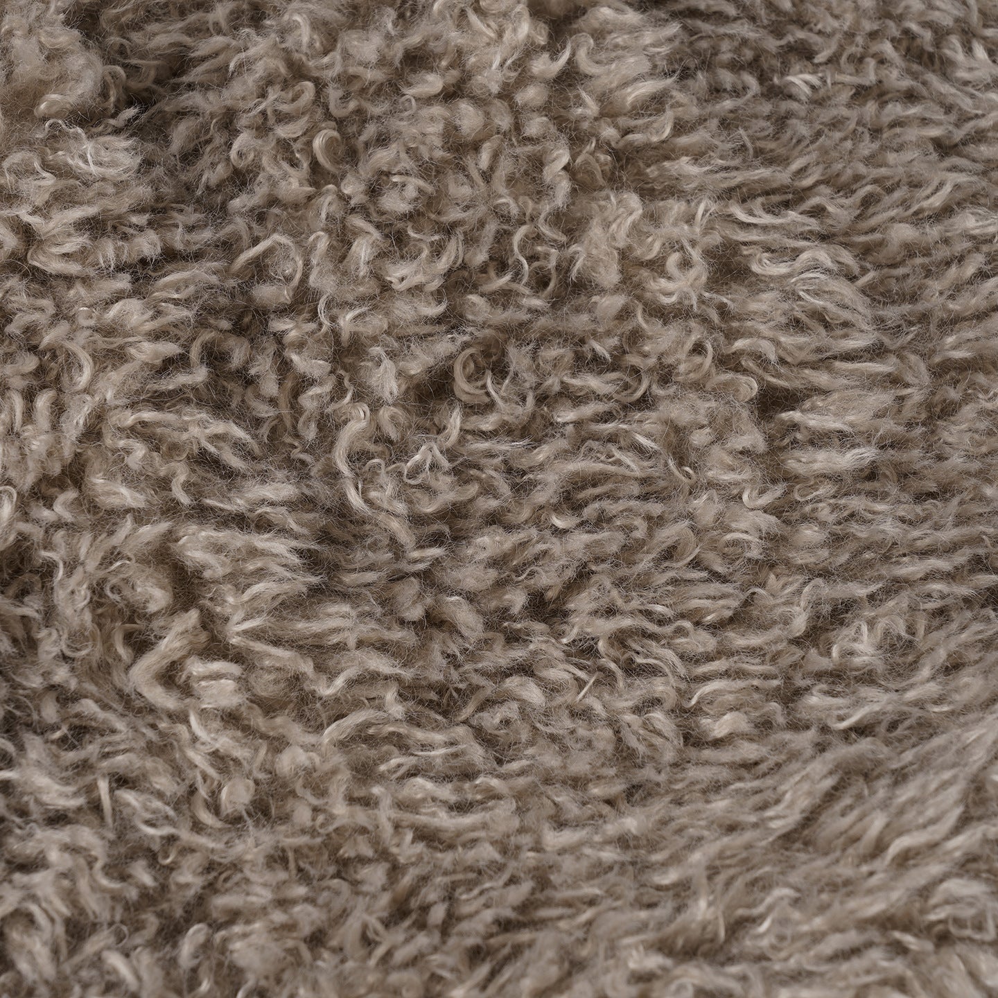 2025 Fall Winter Faux Fur Bodycon Mini Skirts Women Fashion Sexy Low Waist Hipster Furry Night Clubwear Bottoms Streetwear Skirt