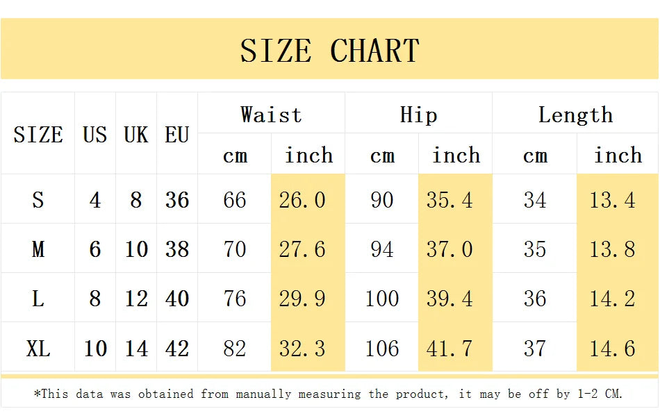 2000s Women's Fashion Soild Color Mini Skirts Sequins Bling Low Waist Skirts Summer Party Bodycon Skirts