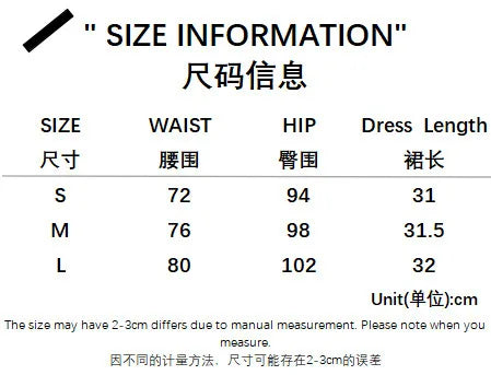 2025 Fall Winter Faux Fur Bodycon Mini Skirts Women Fashion Sexy Low Waist Hipster Furry Night Clubwear Bottoms Streetwear Skirt